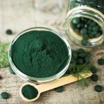 Poate chlorella ajuta în problemele digestive? Răspunsul experților