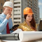 Cum alegi nacela potrivită pentru un proiect în Cluj?