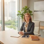 Ghidul complet pentru alegerea unei agenții imobiliare de încredere: De ce contează experiența și profesionalismul
